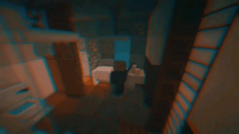 J_spg giphygifmaker GIF