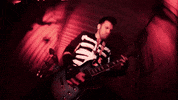 Music Video Halloween GIF by CALABRESE