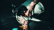 Travis Barker GIF by jxdn