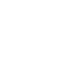 Peachtree Road Race Running Sticker by Atlanta Track Club