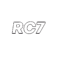 Ari Goll Sticker by arigooll