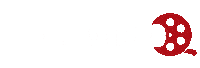 THDVideo film filmproduktion videoproduktion thd Sticker