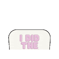 dressmingle mingle dressmingle tgfmingle shopmingle Sticker