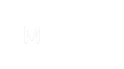 Sticker by MINGLE