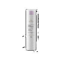 Natura Chronos Sticker by Consultoria de Belleza Chile