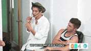 summer break GIF by @SummerBreak