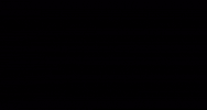 Swing Bat GIF by Marshall University Athletics