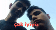 onr1523 çok iyiyiz GIF