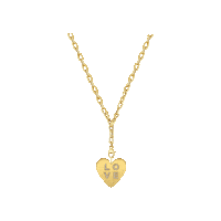 Heart Love Sticker by ZoeChiccoJewelry