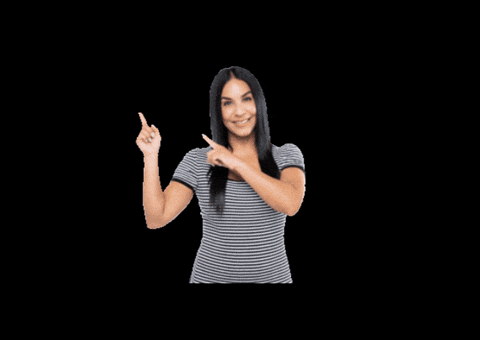 TeamMph giphygifmaker real estate miami sold GIF