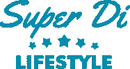 lifestyle habitos Sticker by ANA MARIA SAAD
