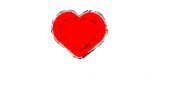 Hecho Con Amor Sticker by Luna y el Tarot