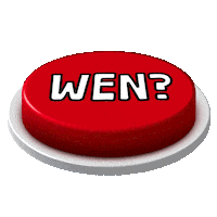 Crypto Nft Sticker by Bondex App