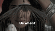 Shipping Relationship Goal GIF by Sony Music India