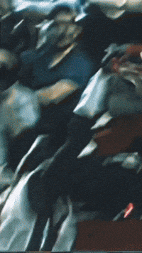 Basketball Nba GIF by Salem's Vision