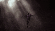 Riot Games Reaction GIF by League of Legends
