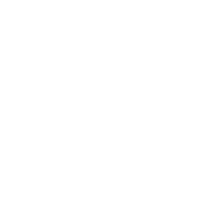 Girls Women Sticker by The Pad Project