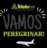 marketingtrielotur  GIF