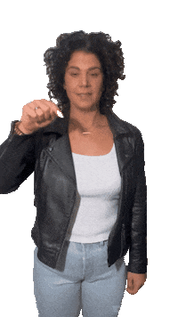 Swipe Pictures Sticker by kristelmeulendijks