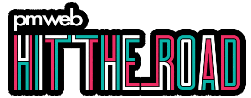 Sticker by Pmweb