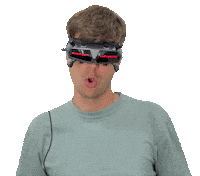 HobbyDrone drone fpv fpv freestyle fpv race Sticker