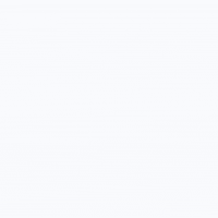 Remax GIF by remaxbamboo