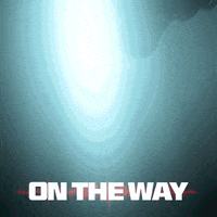 On The Way Diving GIF by Call of Duty