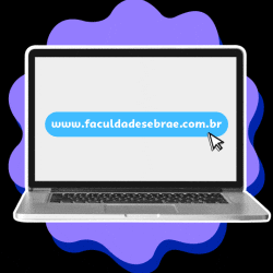 FaculdadeSebrae giphyupload new post post faculdade GIF