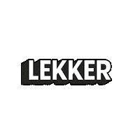 Suid Afrika Afrikaans Sticker