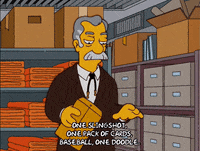 episode 16 GIF