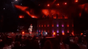 big sean GIF by MTV Movie & TV Awards