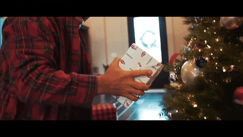 Animated GIF