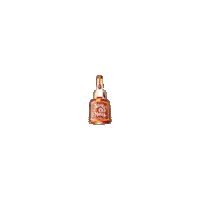 Gin Vodka Sticker by WanderFolk Spirits