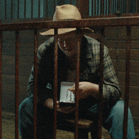 Stepan Kozub GIF by Fio banka