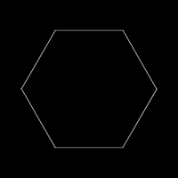 processing GIF by Patakk
