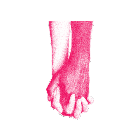 Politik Sticker by NEOS