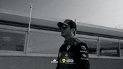 Happy Formula 1 GIF by Formula Santander