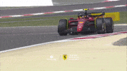 Happy Racing GIF by Formula Santander