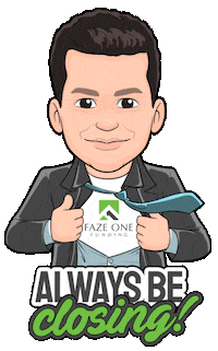 FazeOneFunding faze one funding faisal jabbour fazeonefunding Sticker