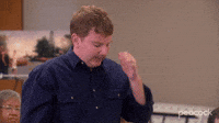 I'm Walter And I'm Fine