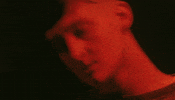 Hip-Hop Rap GIF by Epitaph Records