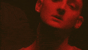Rapper Jokes On You GIF by Epitaph Records