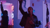 Screen Media GIF