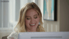 tv land GIF by YoungerTV