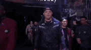 Mixed Martial Arts Sport GIF by UFC