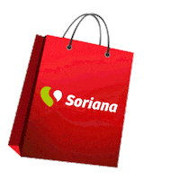 Sorianamx tienda soriana sorianamx sorianacom Sticker