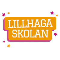 Nykvarnskommun nykvarn nykvarnskommun turinge taxinge Sticker