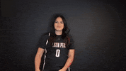 Chamberlain Govs GIF by Austin Peay Athletics