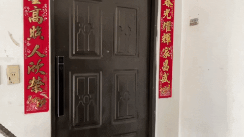 846333908cdf4c5f985ea75920bae76d giphyupload GIF