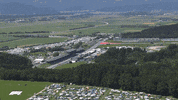 F1 Mercedes GIF by Formula 1